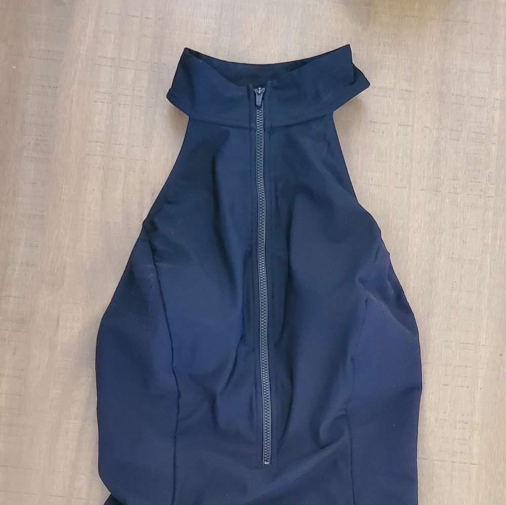 Athleta One Piece Swimsuit